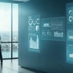 Navigating Charfen.co.uk: Tips and Tricks for First-Time Visitors