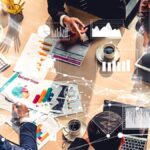 Best Way to Convert Website Visitors with Garage2Global