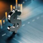 How Coyyn.com is Revolutionizing Online Payments in 2025