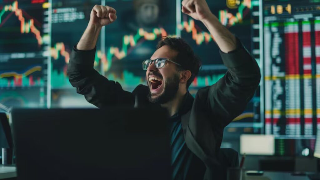 crypto30x.com ac milan