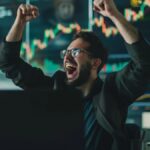 Crypto30x.com AC Milan Deal Shocks Fans and Investors