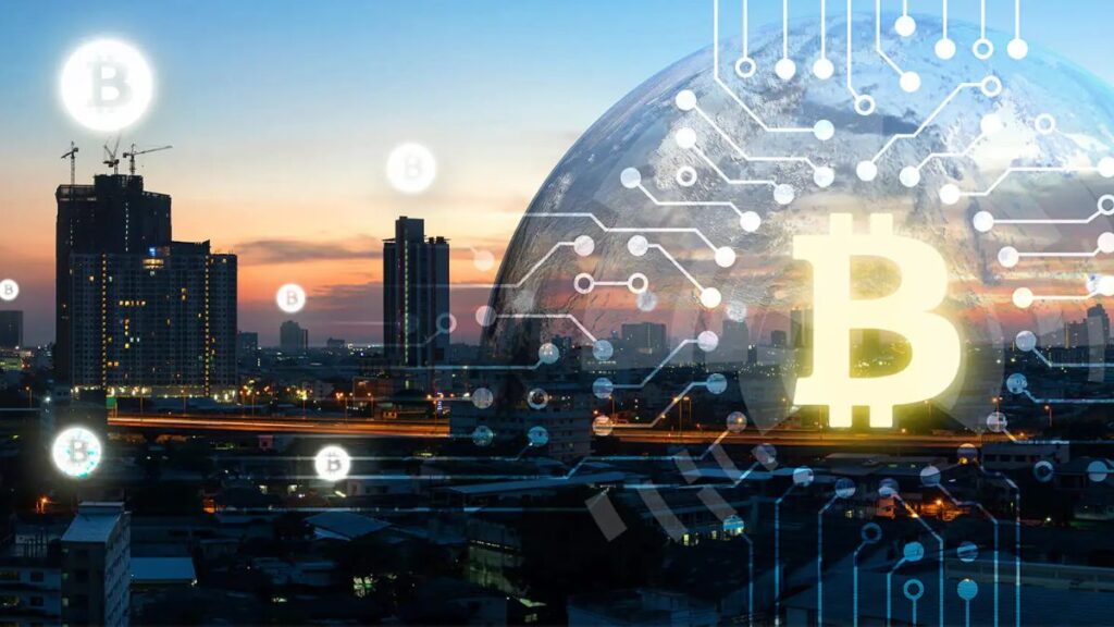 crypto30x.com blockchain