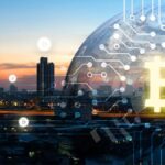 Exploring the Features and Benefits of Crypto30x.com Blockchain Platform