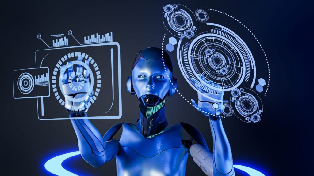 digitalconnectmag.com