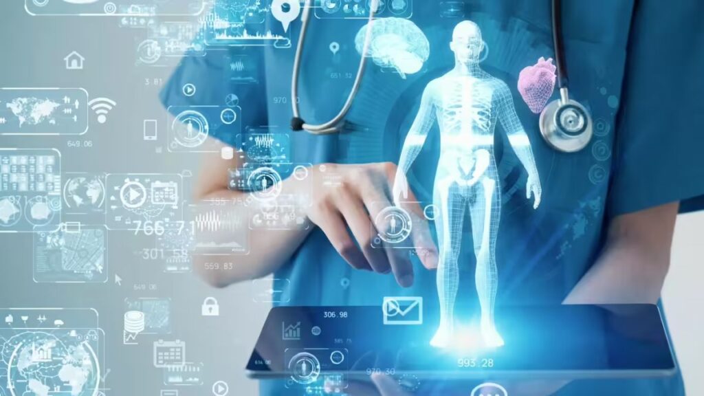 doctiplus