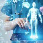 How Doctiplus is Revolutionizing Healthcare Management