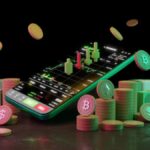 How ecryptobit .com is Revolutionizing Digital Currency Trading