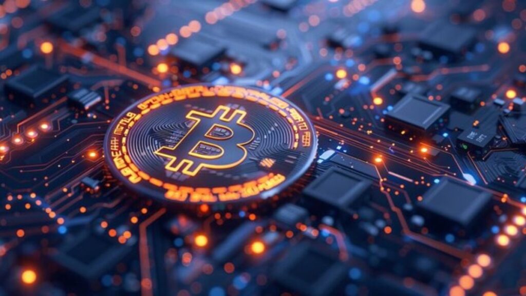 ecryptobit.com