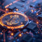Why ecryptobit.com is Your Go-To Platform for All Things Crypto