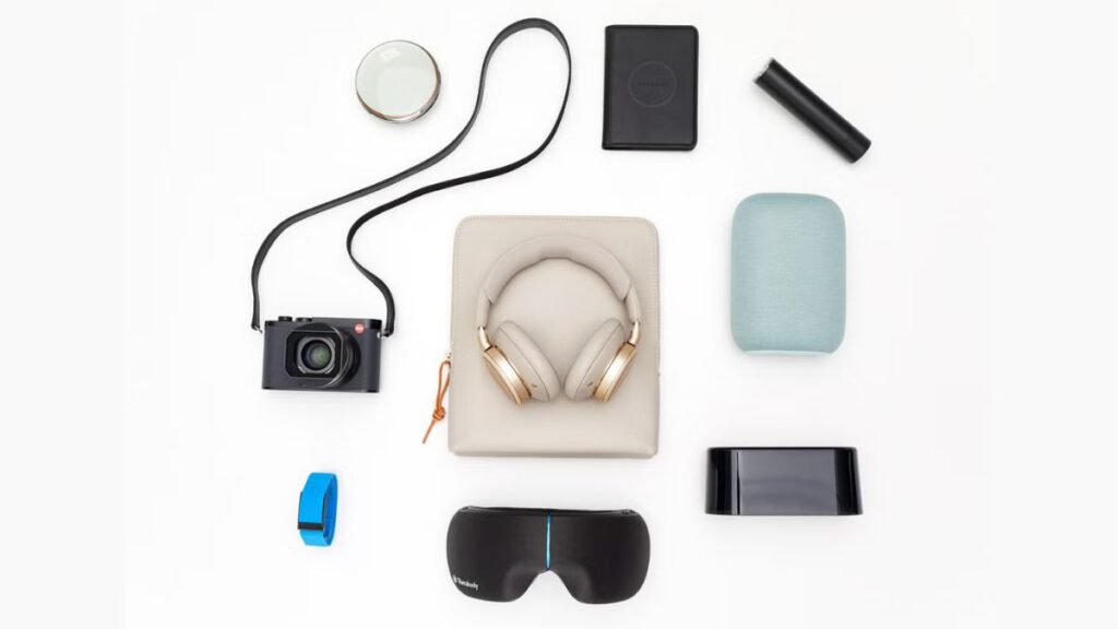 gadgetfreeks.com