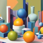 The Art of Gärningen: How It Shapes Our Daily Lives