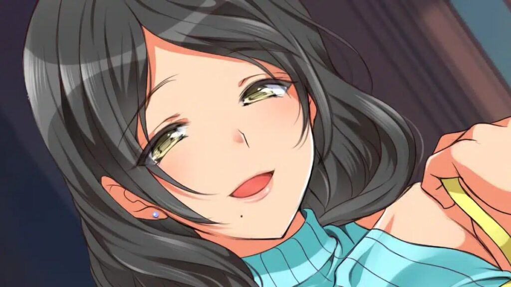 The Evolution Of Hanime1 From Niche Site To Mainstream Favorite