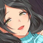 The Evolution of Hanime1: From Niche Site to Mainstream Favorite