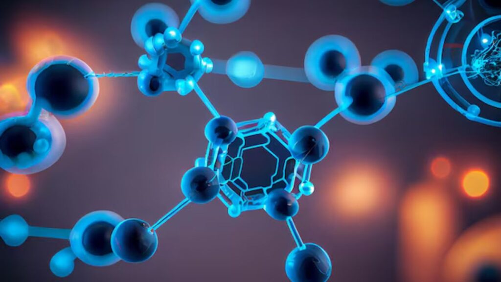 HCOOCH CH2 H2O: Exploring Their Interactions in Chemistry