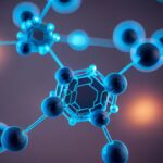 HCOOCH CH2 H2O: Exploring Their Interactions in Chemistry