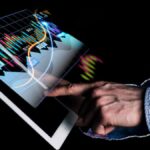 Invest1Now.com Stocks: Navigating Market Trends for Smart Investments