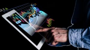 invest1now.com stocks