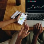 Is ITraderCoin.com Worth Your Investment? An In-Depth Analysis