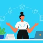 The Future of Laaster: Trends and Predictions for 2025