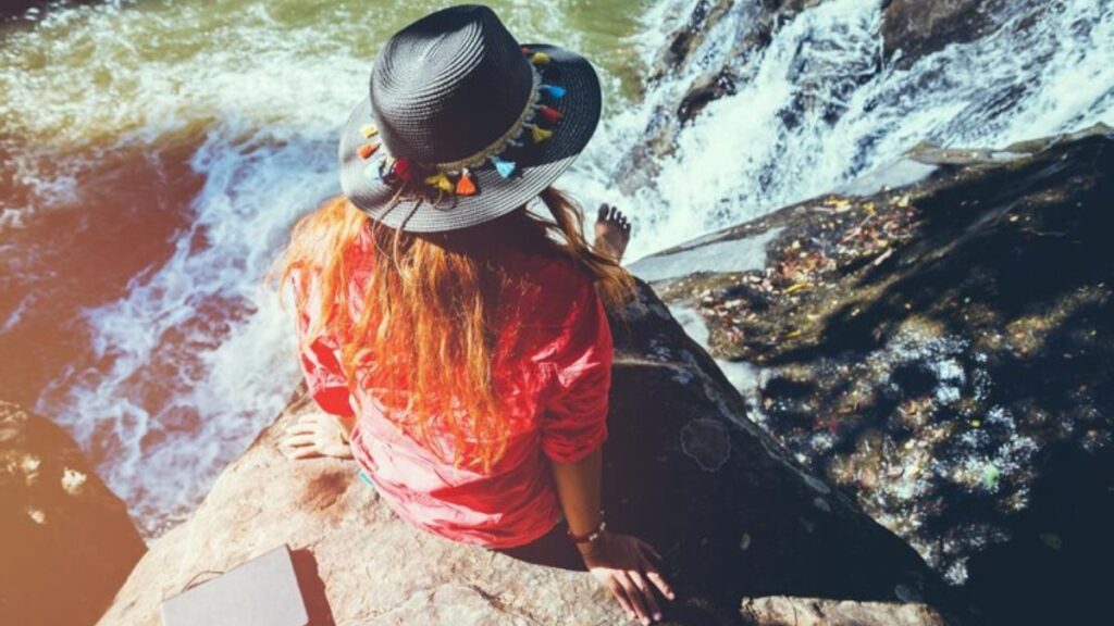 The Allure of LeahRoseVIP: Exploring Trends, Tips, and Travel