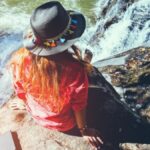 The Allure of LeahRoseVIP: Exploring Trends, Tips, and Travel