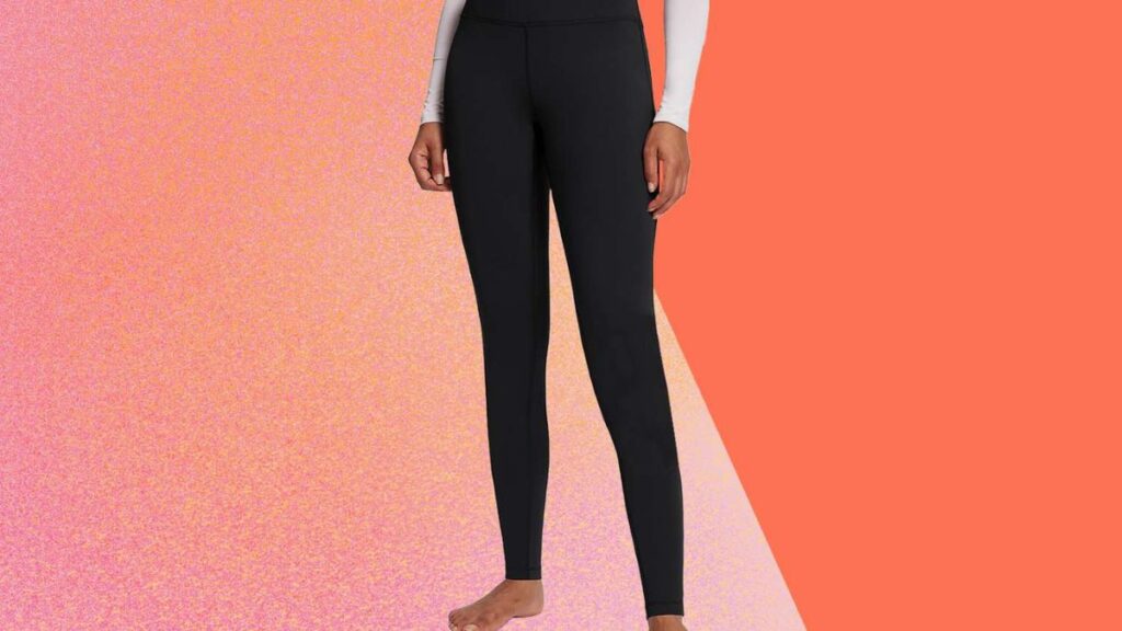 leggings