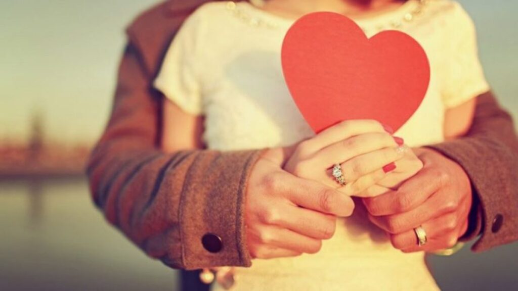 The Features That Set Love2Love.lv Apart from Other Dating Sites
