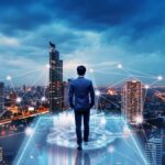 The Evolution of Marketingkommunikation Job: Trends and Future Opportunities