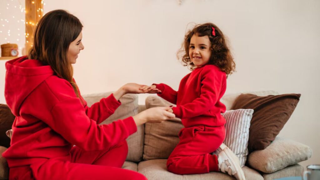 How Motherless.cok Supports Emotional Well-Being and Connection