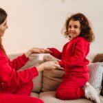 How Motherless.cok Supports Emotional Well-Being and Connection