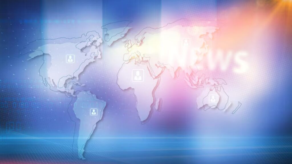 newznav.com 8888996650