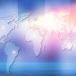 Discover Newznav.com 8888996650: The Ultimate Hub for News and Updates