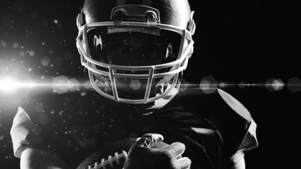 nflbite