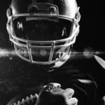 NFLbite: Your Ultimate Destination for Live Game Streaming