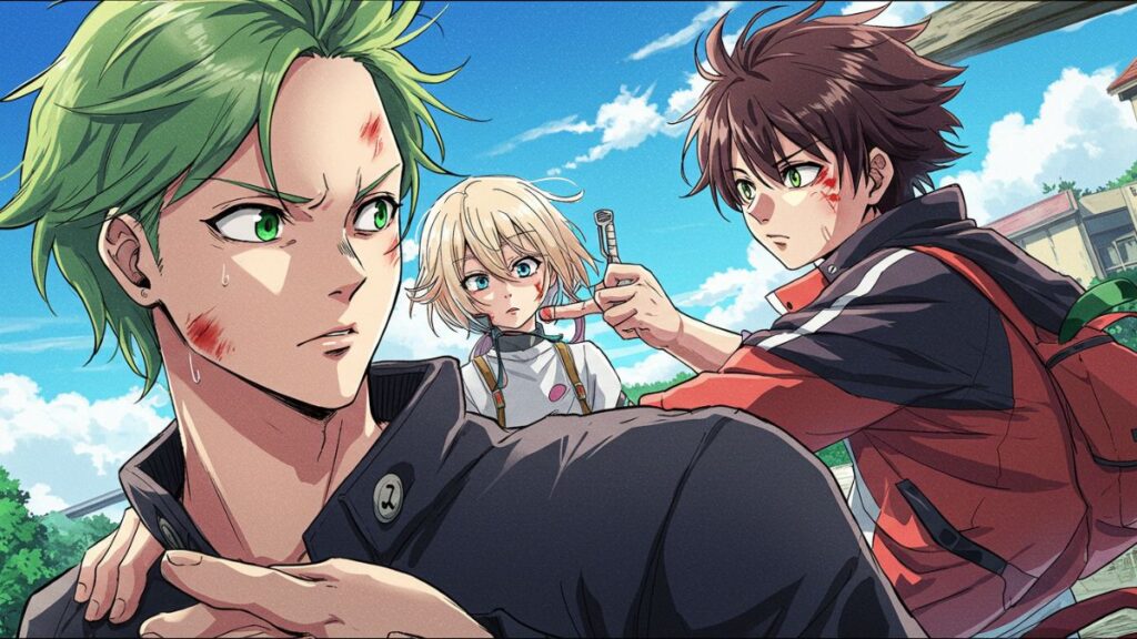 nhentai.nef