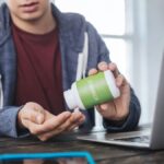 Prostavive Colibrim: A Natural Approach to Men’s Health