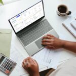 Exploring Quotela Net: Your Ultimate Guide to Quotation Sharing