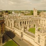 Rowdy Oxford Integris: The Heartbeat of a Vibrant Community