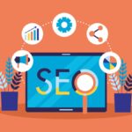 Why SEO Experts at Garage2Global Are in High Demand