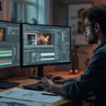 Enhancing Your Workflow: Automating SFM Compile with Scripts