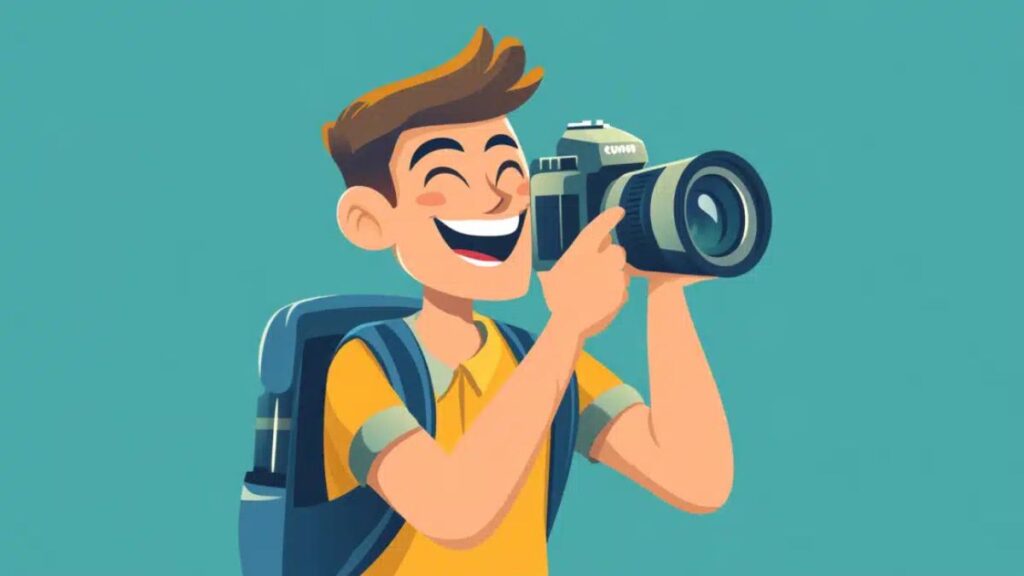 shuttergo