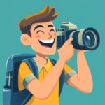 How Shuttergo is Revolutionizing the Way We Capture Moments