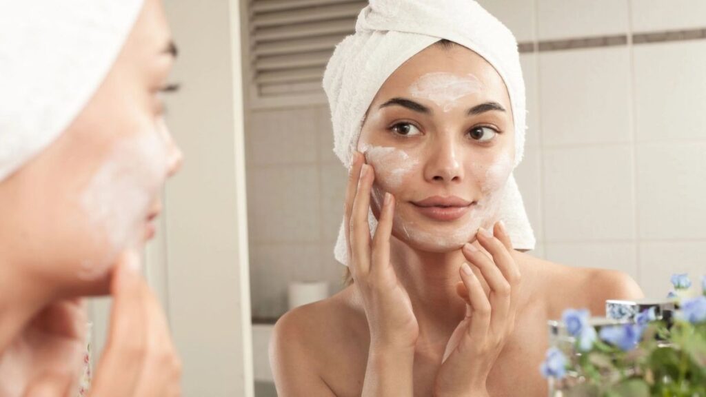 The Benefits of SkinPres T: Why Your Skincare Routine Needs It