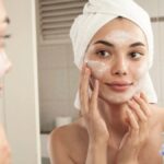 The Benefits of SkinPres T: Why Your Skincare Routine Needs It