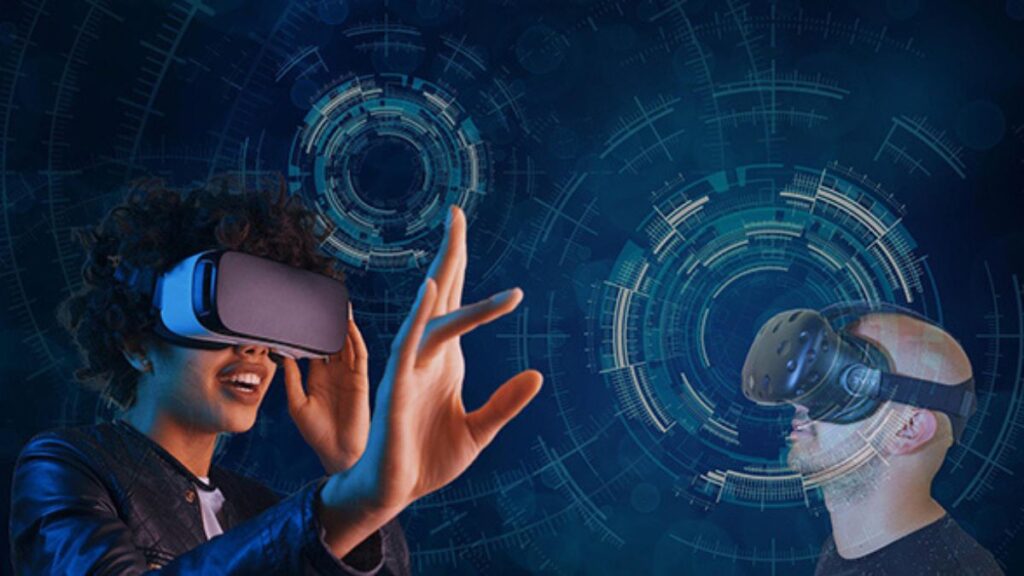 How Spaietacle Enhances Virtual Reality Experiences for Users