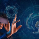 How Spaietacle Enhances Virtual Reality Experiences for Users