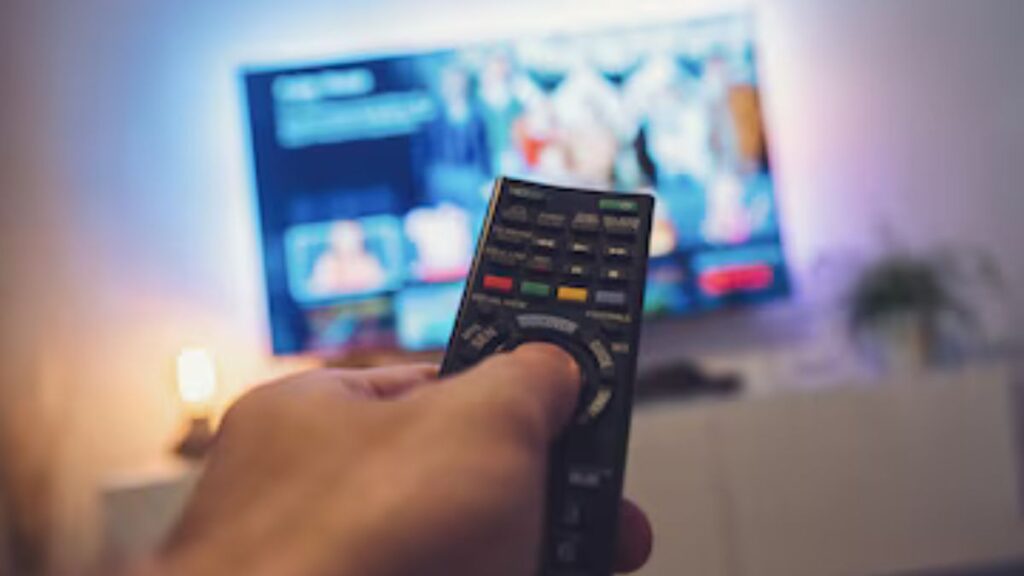 streameast alternatives