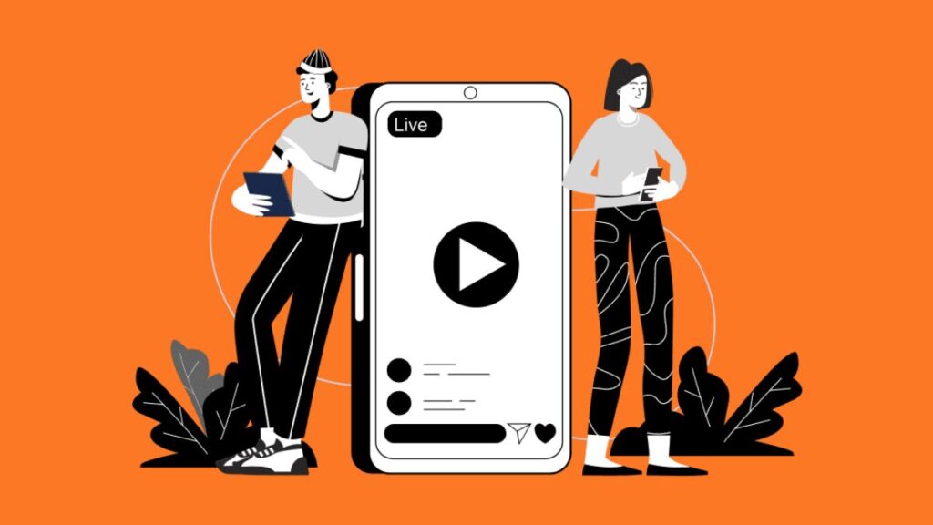 streameast live