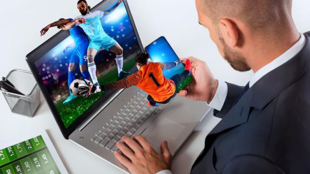 streameast soccer