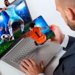 Streameast Soccer: Where to Find Your Favorite Matches Live
